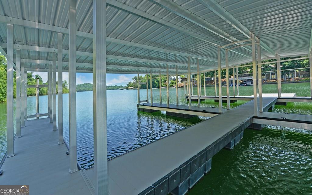 Hiawassee, Georgia, 30546, United States, 4 Bedrooms Bedrooms, ,5 BathroomsBathrooms,Residential,Active,1899226
