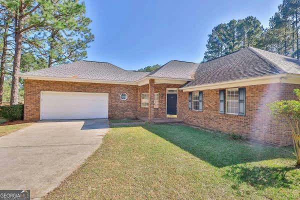 1950 MIDDLE GROUND RD, STATESBORO, GA 30461 - Image 1