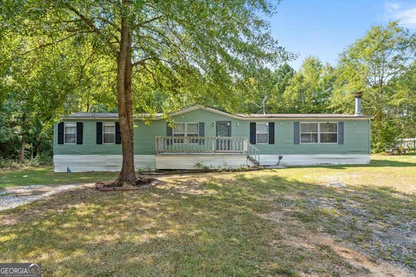 196 IKE WILLIAMS RD, GAY, GA 30218 - Image 1