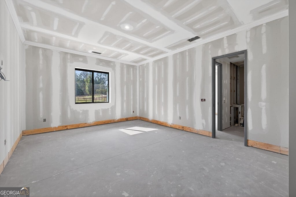 Loganville, Georgia, 30052, United States, 9 Bedrooms Bedrooms, ,10 BathroomsBathrooms,Residential,Active,1987263