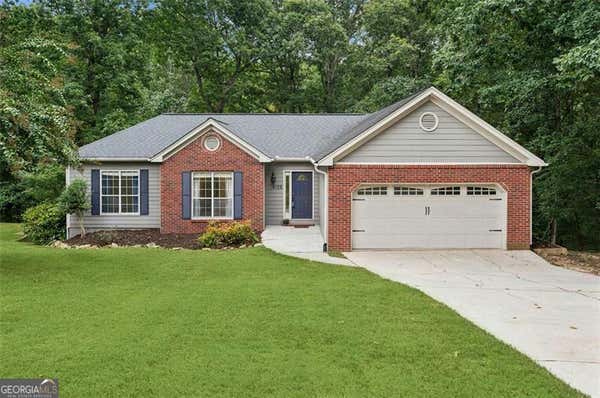 4125 GABLES PL, BUFORD, GA 30519, photo 2 of 37