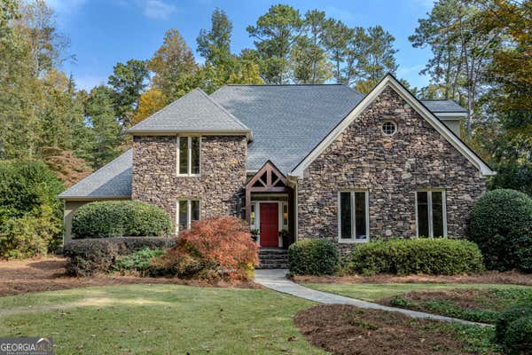 7 FOX CHASE SW, ROME, GA 30165 - Image 1