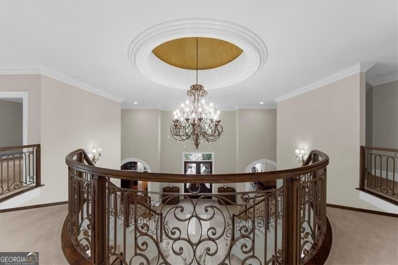 Alpharetta, Georgia, 30022, United States, 6 Bedrooms Bedrooms, ,9 BathroomsBathrooms,Residential,Active,2013434