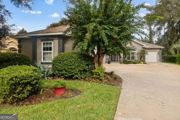 1640 SANDPIPER CT, SAINT MARYS, GA 31558 - Image 1