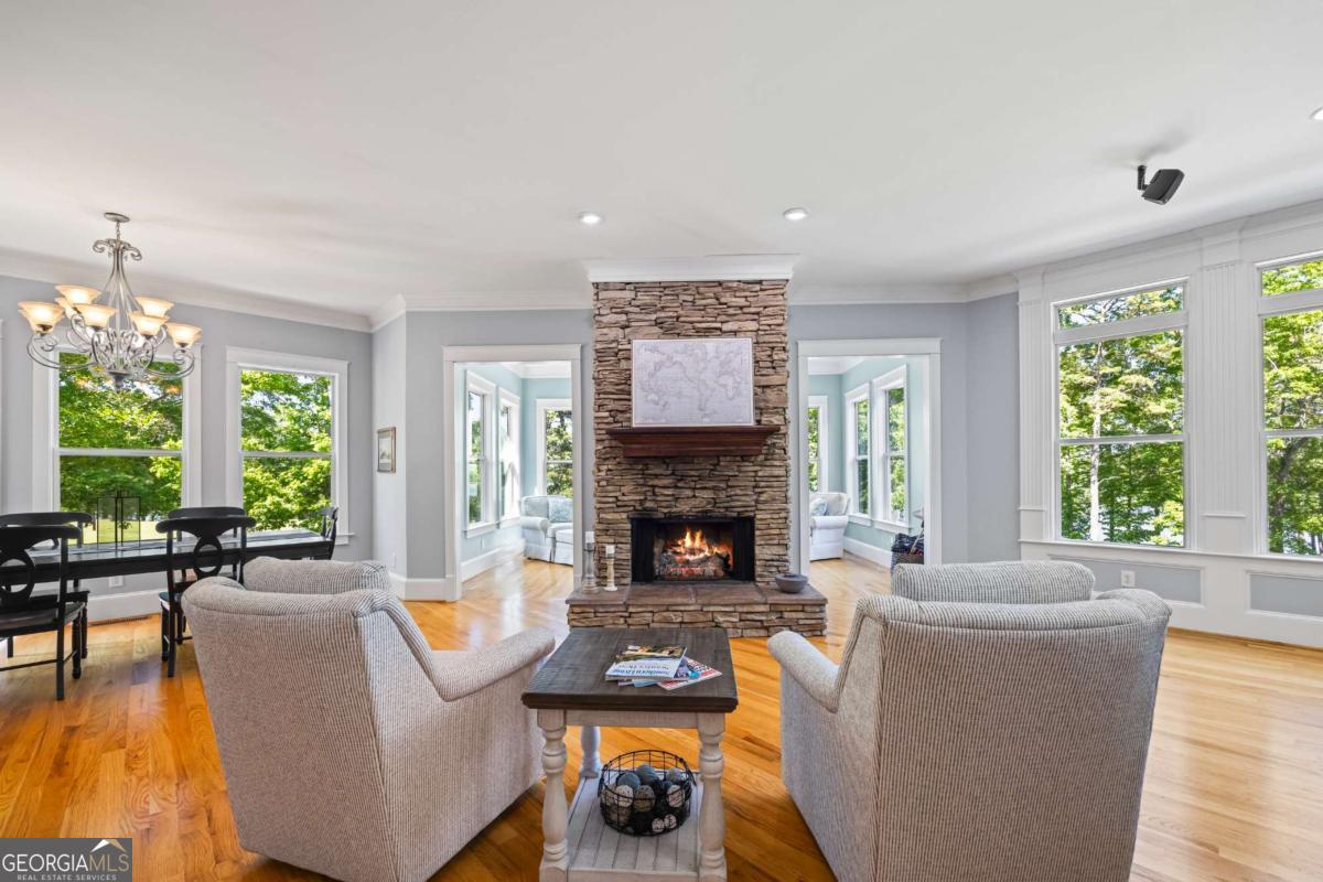 Bogart, Georgia, 30622, United States, 7 Bedrooms Bedrooms, ,6 BathroomsBathrooms,Residential,Active,1909830