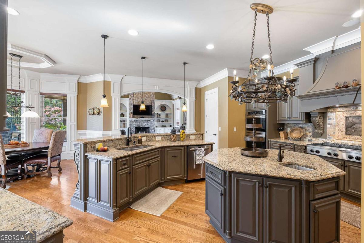 Dacula, Georgia, 30019, United States, 5 Bedrooms Bedrooms, ,5 BathroomsBathrooms,Residential,Active,1990625