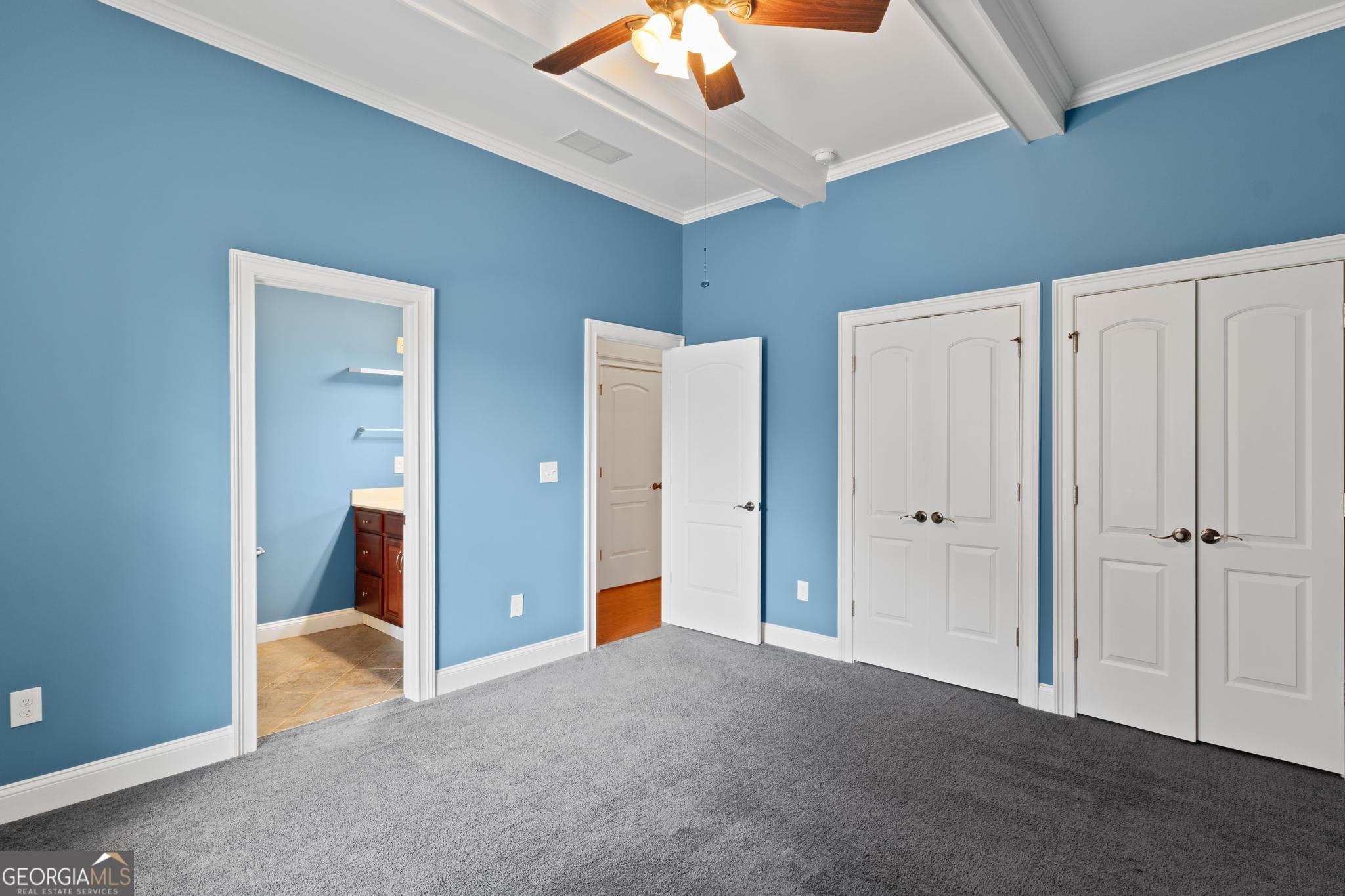 Mcdonough, Georgia, 30253, United States, 8 Bedrooms Bedrooms, ,7 BathroomsBathrooms,Residential,Active,1899862