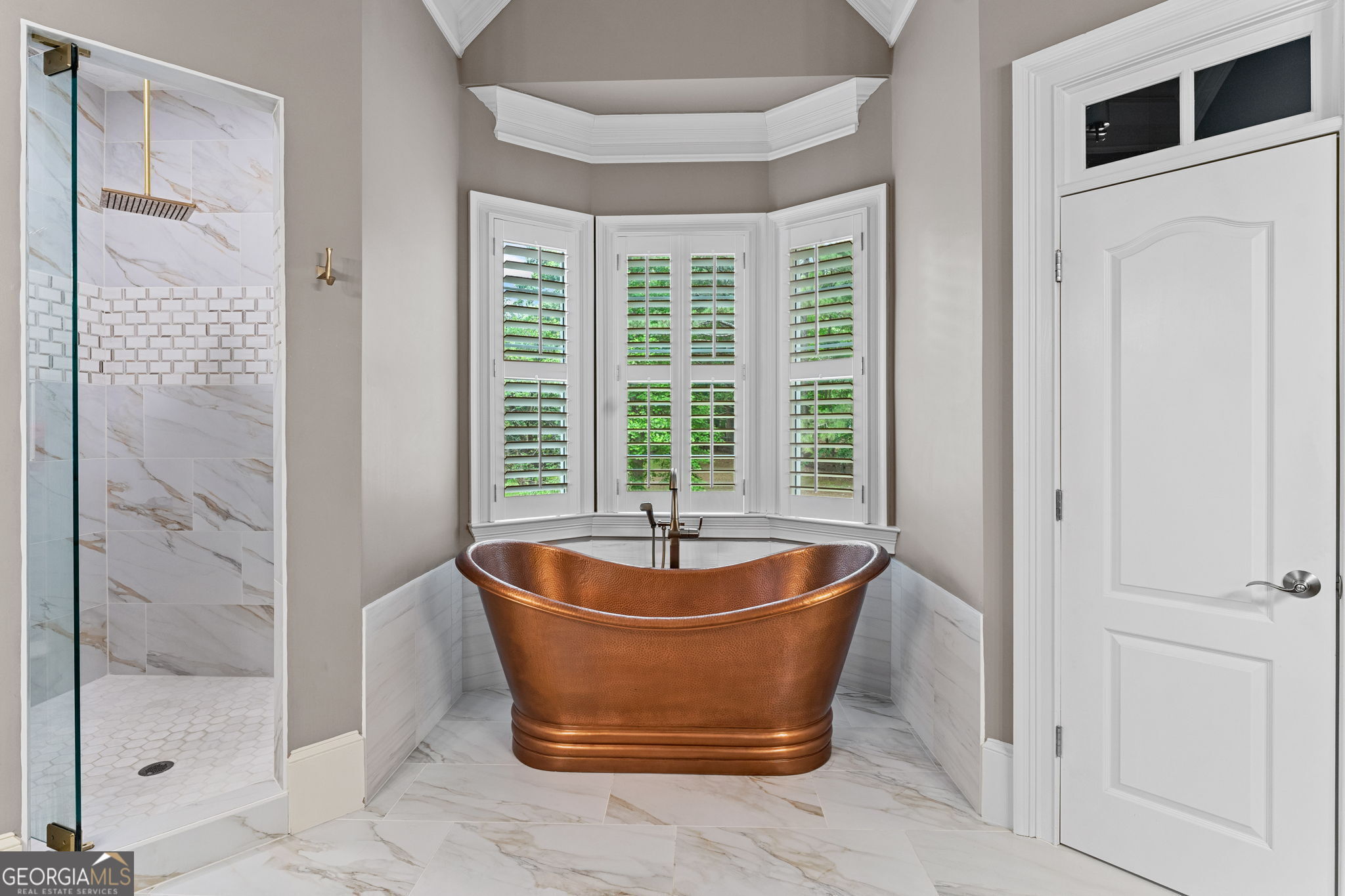 Canton, Georgia, 30115, United States, 6 Bedrooms Bedrooms, ,7 BathroomsBathrooms,Residential,Active,1831817