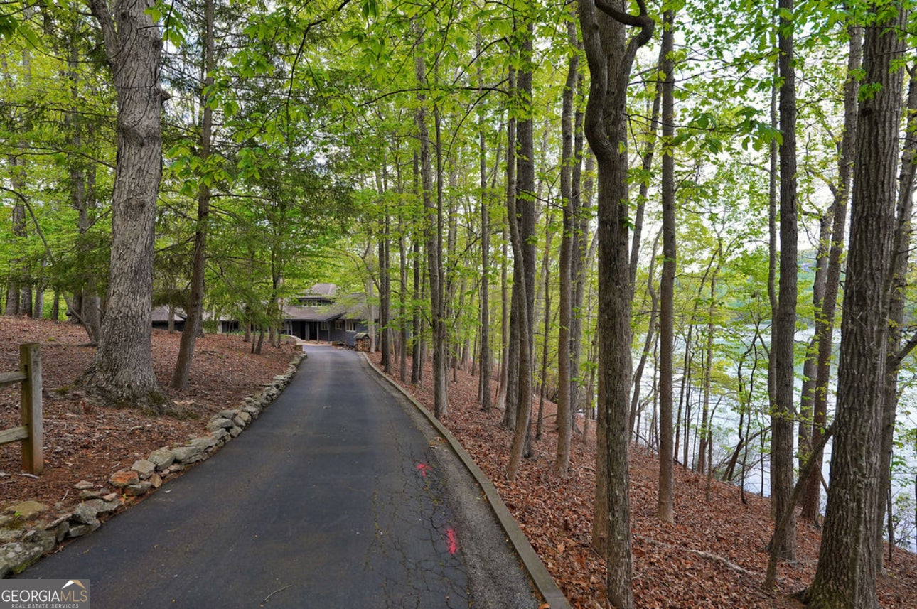 Big Canoe, Georgia, 30143, United States, 4 Bedrooms Bedrooms, ,4 BathroomsBathrooms,Residential,Active,1969757