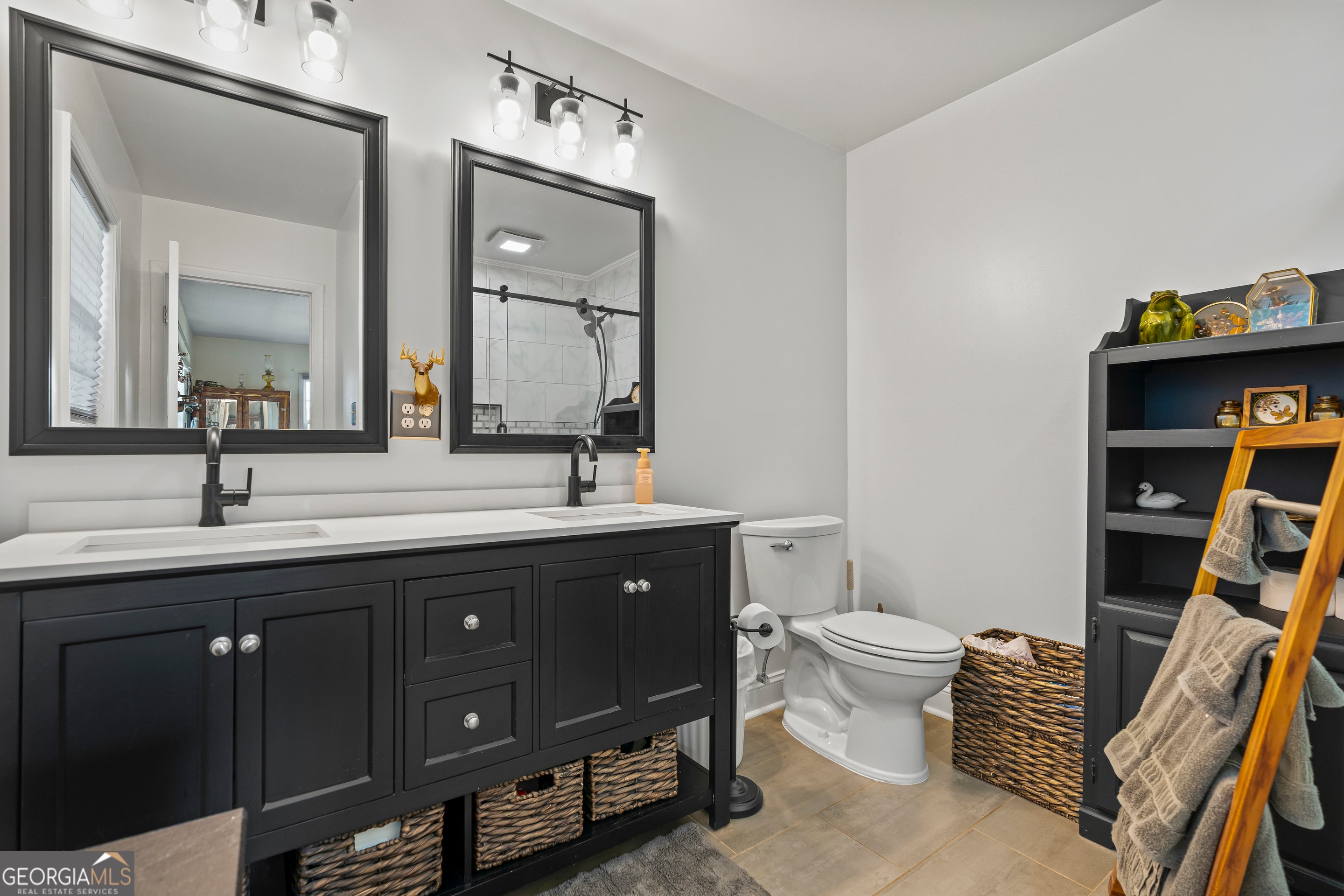 Commerce, Georgia, 30529, United States, 4 Bedrooms Bedrooms, ,3 BathroomsBathrooms,Residential,Active,1963280