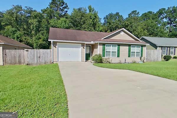 1319 YOUNG ST, THOMASVILLE, GA 31792 - Image 1