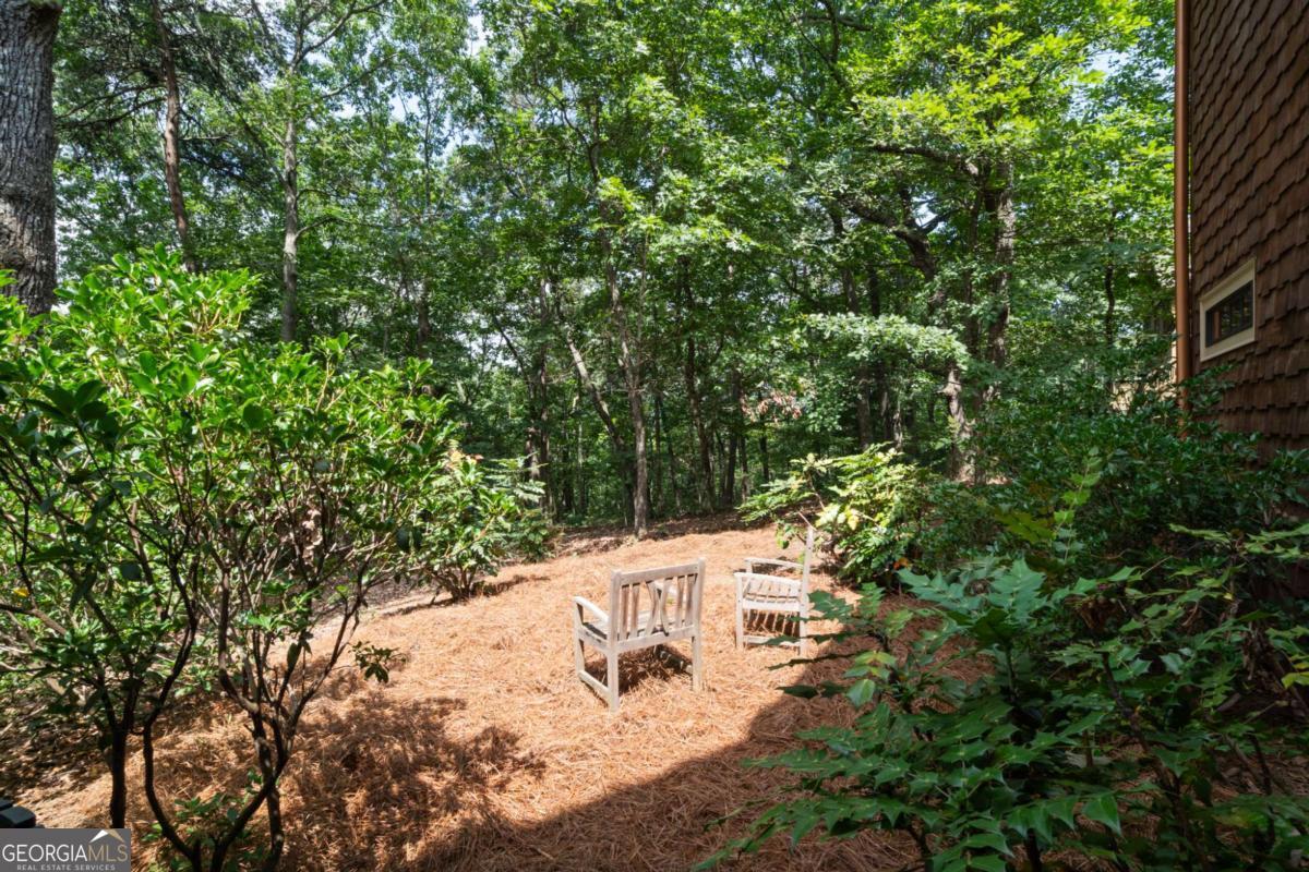 Big Canoe, Georgia, 30143, United States, 5 Bedrooms Bedrooms, ,5 BathroomsBathrooms,Residential,Active,1997601