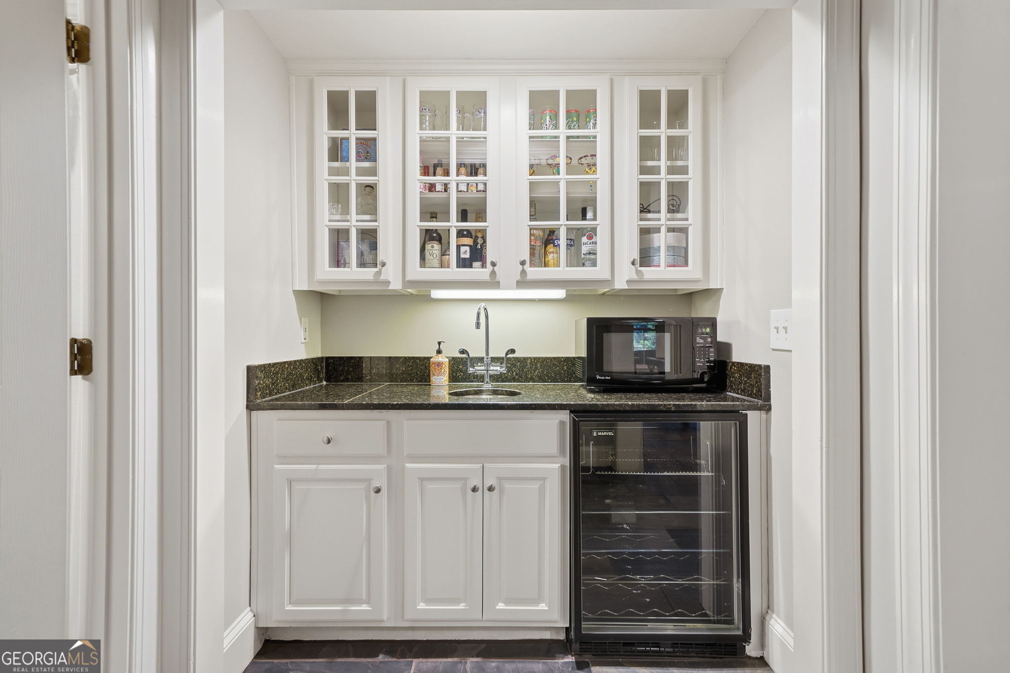 Canton, Georgia, 30114, United States, 6 Bedrooms Bedrooms, ,5 BathroomsBathrooms,Residential,Active,1972140