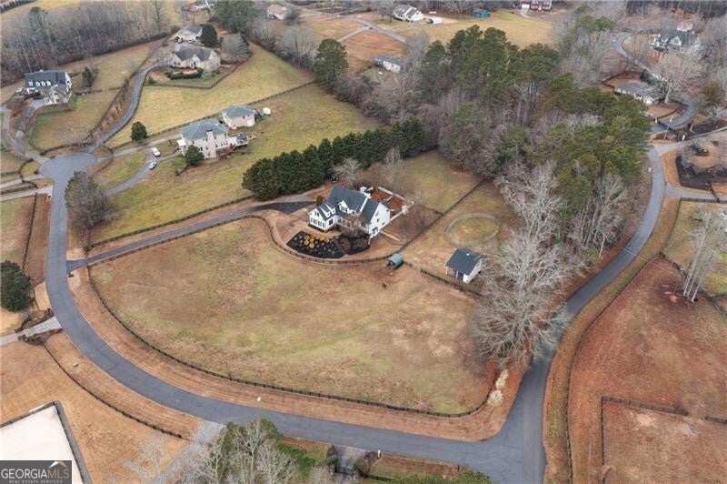 Cumming, Georgia, 30040, United States, 6 Bedrooms Bedrooms, ,5 BathroomsBathrooms,Residential,Active,2043430
