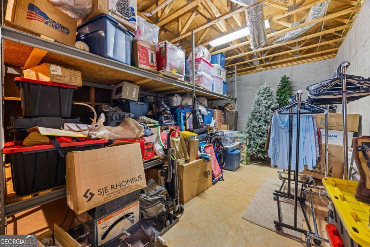 Bogart, Georgia, 30622, United States, 7 Bedrooms Bedrooms, ,6 BathroomsBathrooms,Residential,Active,1909830