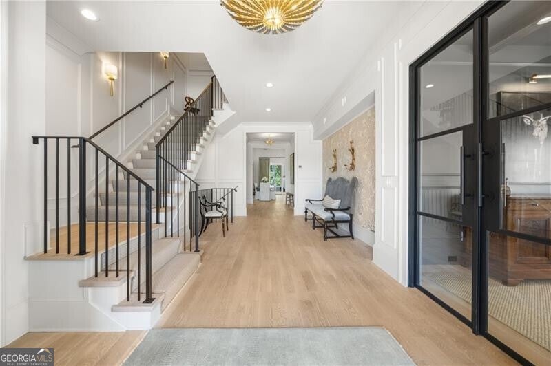 Alpharetta, Georgia, 30004, United States, 6 Bedrooms Bedrooms, ,8 BathroomsBathrooms,Residential,Active,1929430
