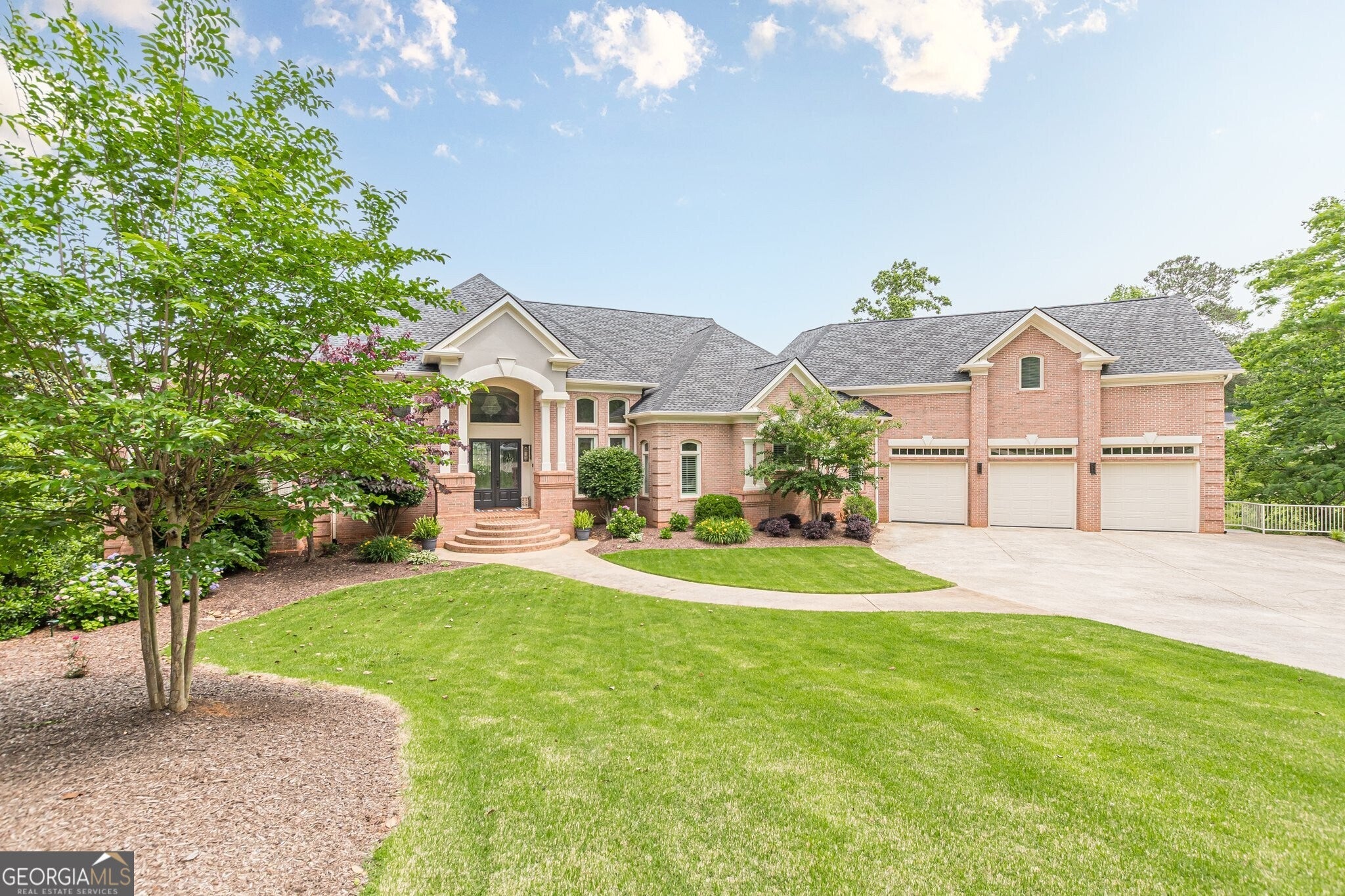 Douglasville, Georgia, 30135, United States, 5 Bedrooms Bedrooms, ,5 BathroomsBathrooms,Residential,Active,1820834