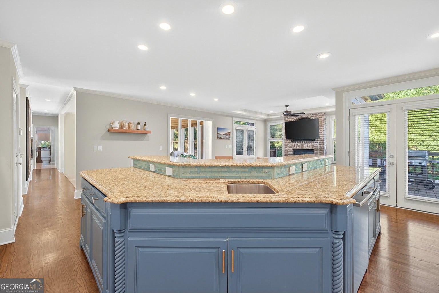 Dacula, Georgia, 30019, United States, 6 Bedrooms Bedrooms, ,6 BathroomsBathrooms,Residential,Active,1990593