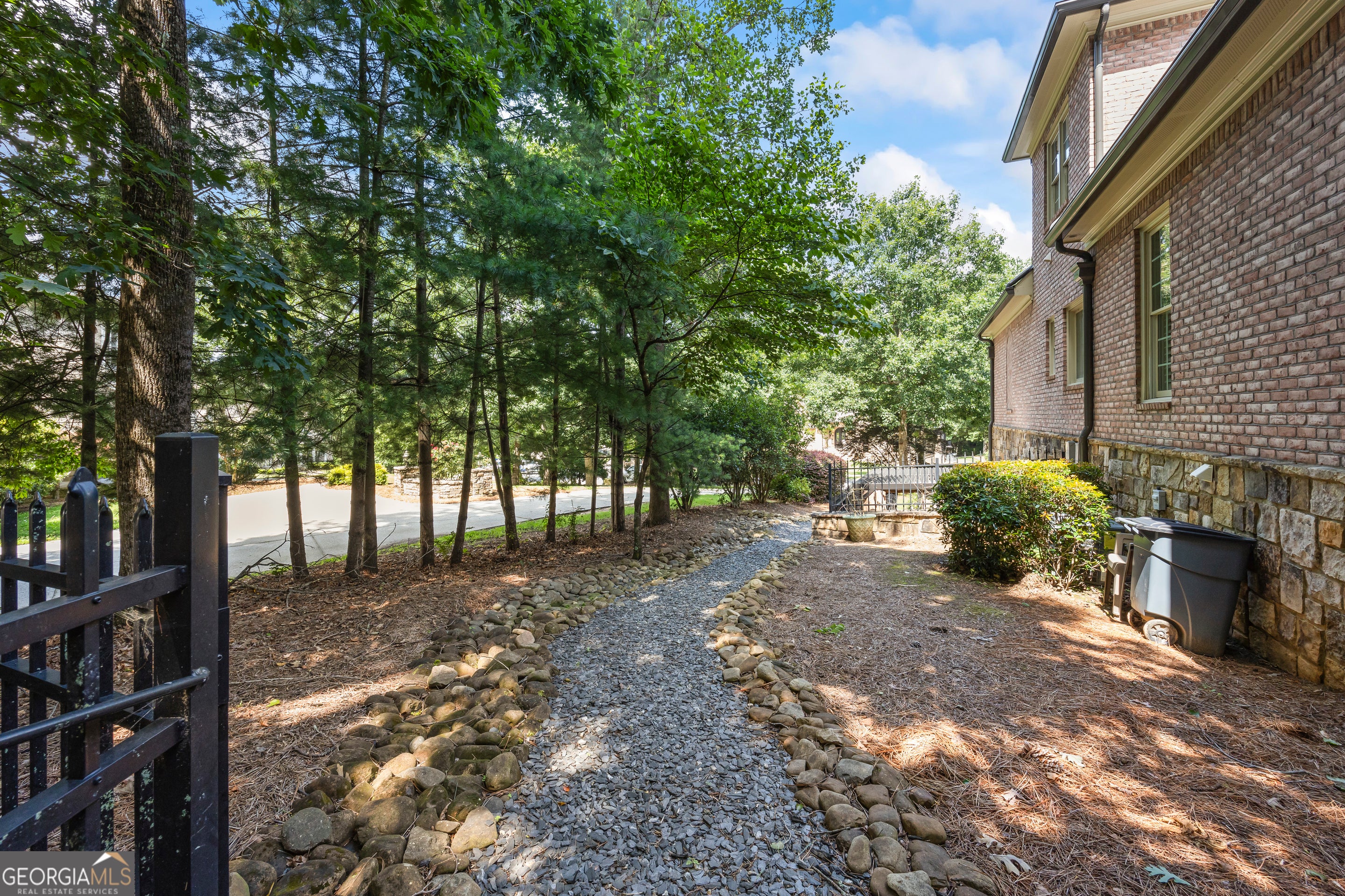 Braselton, Georgia, 30517, United States, 7 Bedrooms Bedrooms, ,6 BathroomsBathrooms,Residential,Active,2012900