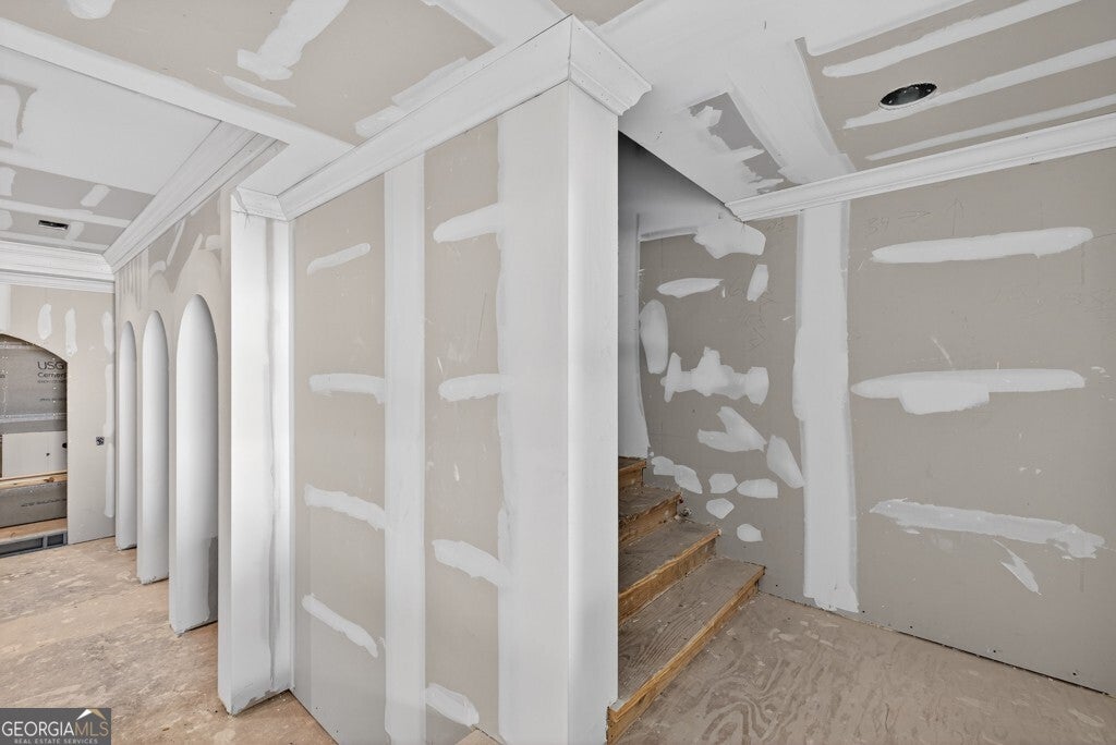 Loganville, Georgia, 30052, United States, 9 Bedrooms Bedrooms, ,10 BathroomsBathrooms,Residential,Active,1987263