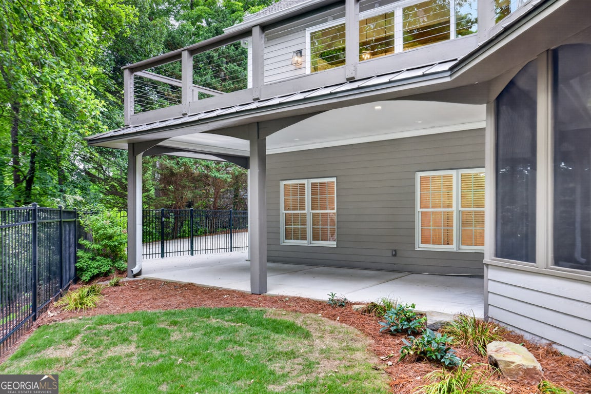 Gainesville, Georgia, 30506, United States, 5 Bedrooms Bedrooms, ,5 BathroomsBathrooms,Residential,Active,2044585