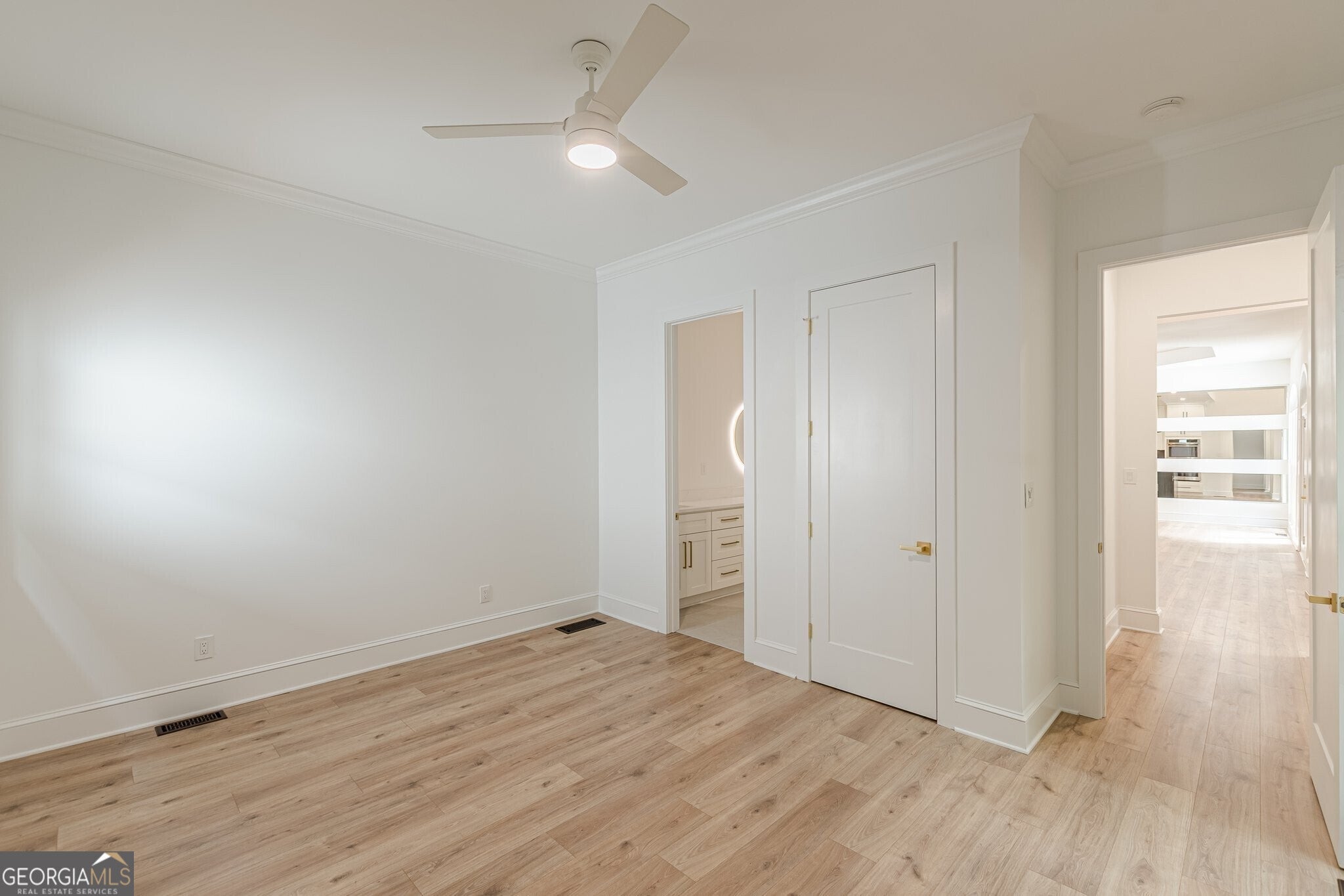 Douglasville, Georgia, 30134, United States, 3 Bedrooms Bedrooms, ,3 BathroomsBathrooms,Residential,Active,1997572