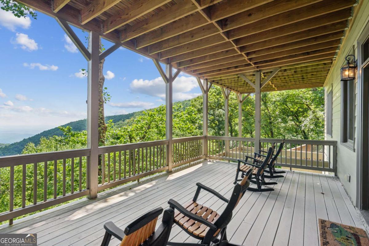 Big Canoe, Georgia, 30143, United States, 3 Bedrooms Bedrooms, ,4 BathroomsBathrooms,Residential,Active,2007174