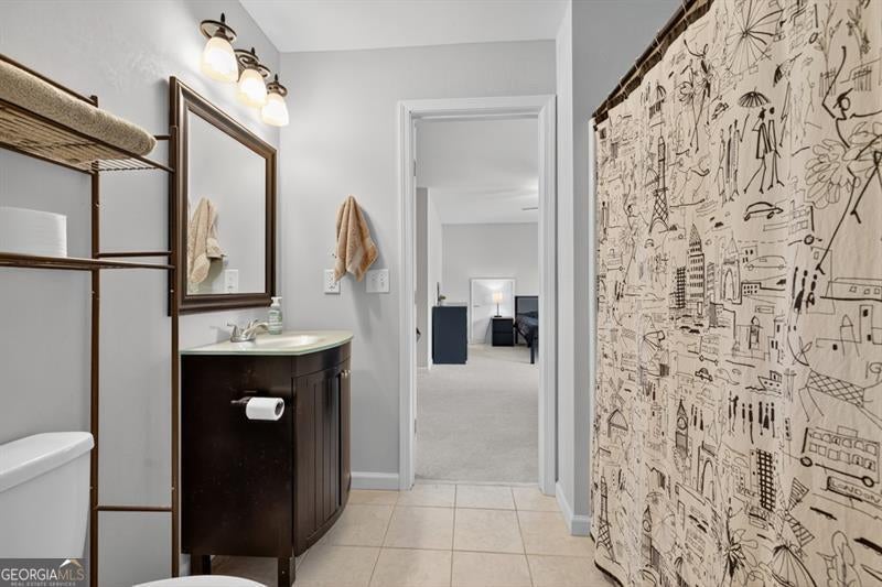 Flowery Branch, Georgia, 30542, United States, 6 Bedrooms Bedrooms, ,6 BathroomsBathrooms,Residential,Active,1898019