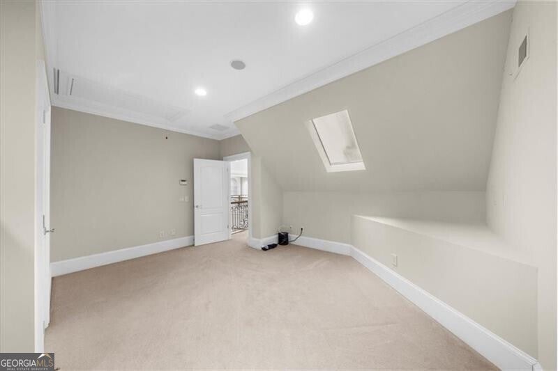 Alpharetta, Georgia, 30022, United States, 6 Bedrooms Bedrooms, ,9 BathroomsBathrooms,Residential,Active,2013434