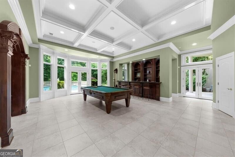 Alpharetta, Georgia, 30022, United States, 6 Bedrooms Bedrooms, ,9 BathroomsBathrooms,Residential,Active,2013434