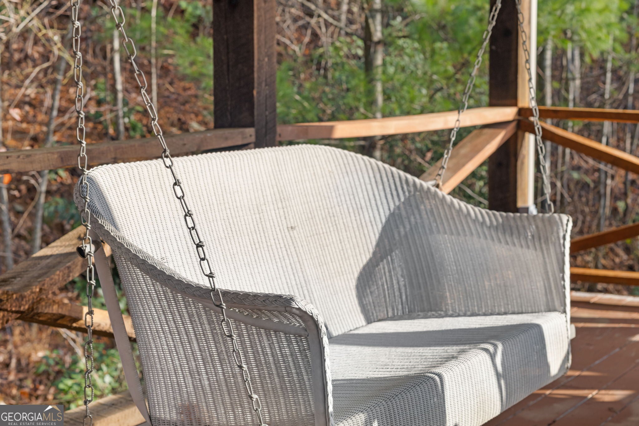 Clarkesville, Georgia, 30523, United States, 3 Bedrooms Bedrooms, ,4 BathroomsBathrooms,Residential,Active,2007020