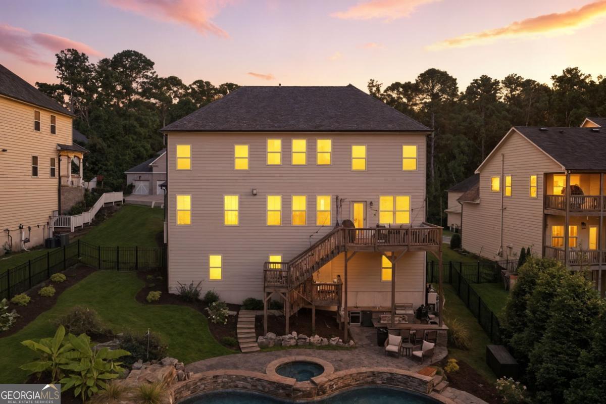 Canton, Georgia, 30115, United States, 7 Bedrooms Bedrooms, ,4 BathroomsBathrooms,Residential,Active,1936405