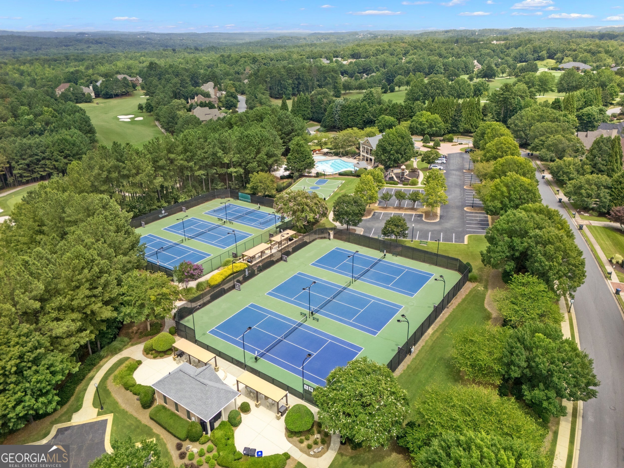 Suwanee, Georgia, 30024, United States, 5 Bedrooms Bedrooms, ,6 BathroomsBathrooms,Residential,Active,1900179