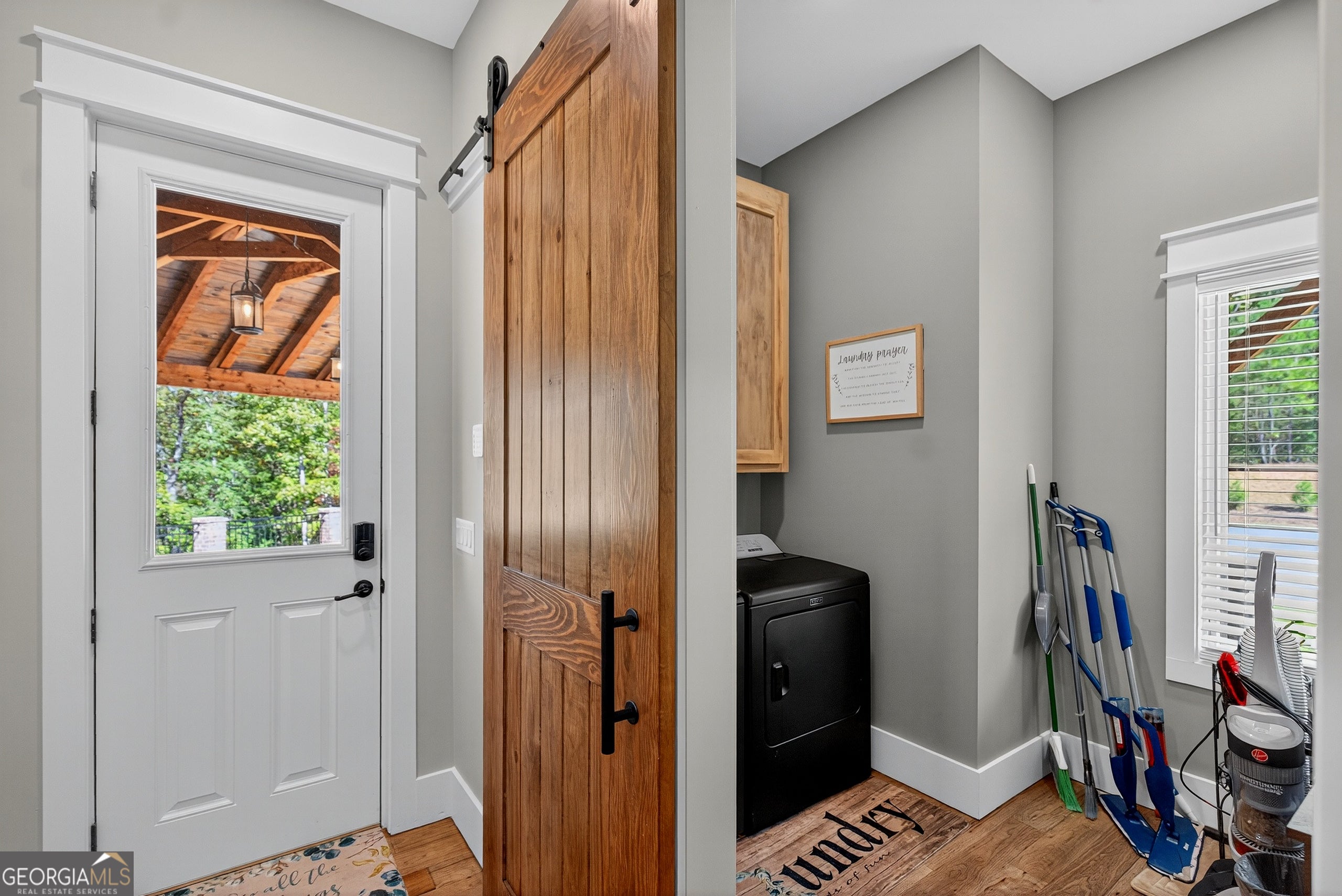 Hamilton, Georgia, 31811, United States, 4 Bedrooms Bedrooms, ,4 BathroomsBathrooms,Residential,Active,1973259