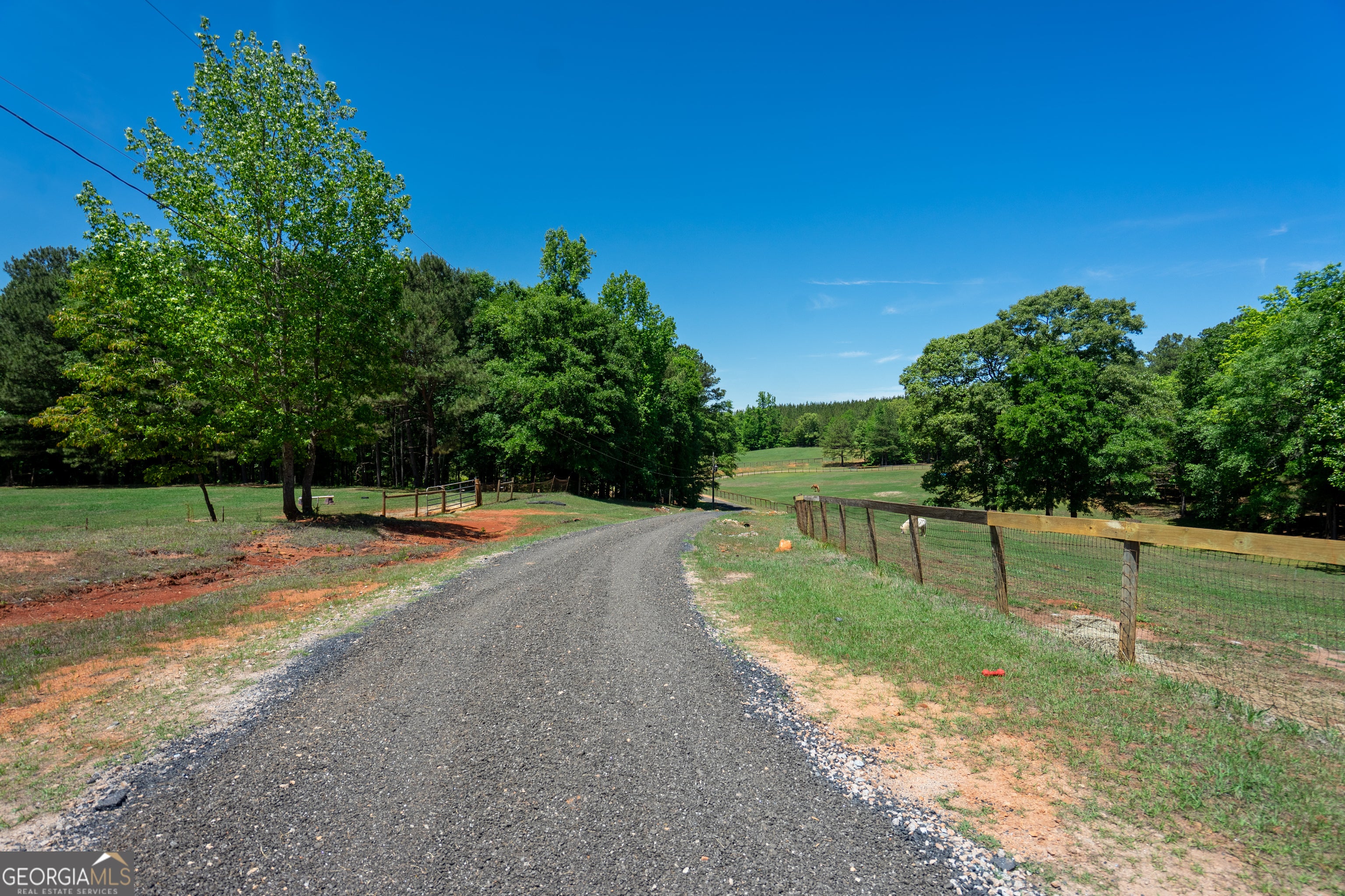 Pine Mountain, Georgia, 31822, United States, 4 Bedrooms Bedrooms, ,6 BathroomsBathrooms,Residential,Active,2045015