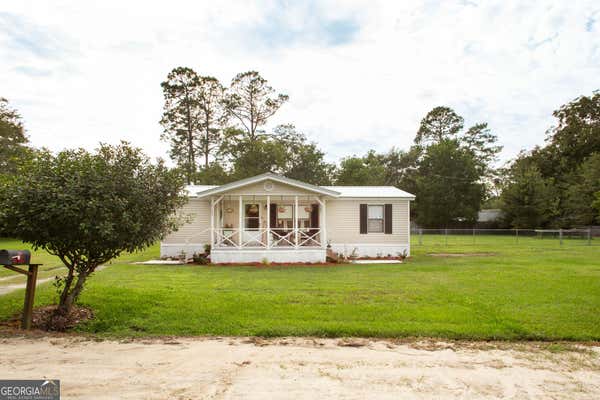 2108 CRESWELL ST, WAYCROSS, GA 31503 - Image 1