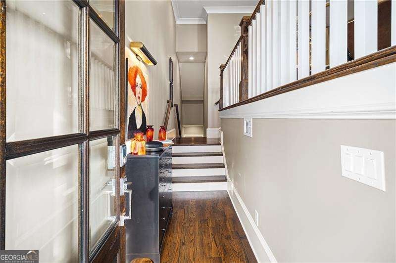 Atlanta, Georgia, 30319, United States, 3 Bedrooms Bedrooms, ,5 BathroomsBathrooms,Residential,Active,1996298