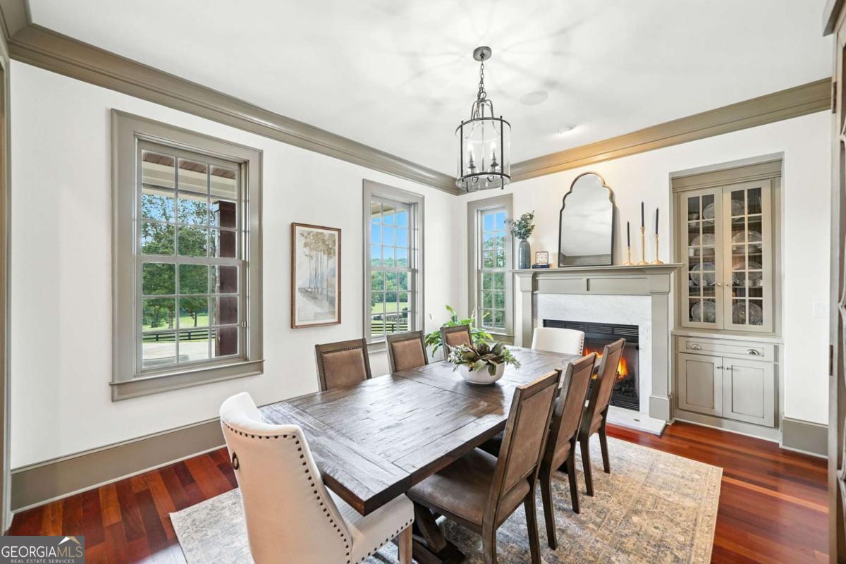 Ball Ground, Georgia, 30107, United States, 5 Bedrooms Bedrooms, ,6 BathroomsBathrooms,Residential,Active,1961923