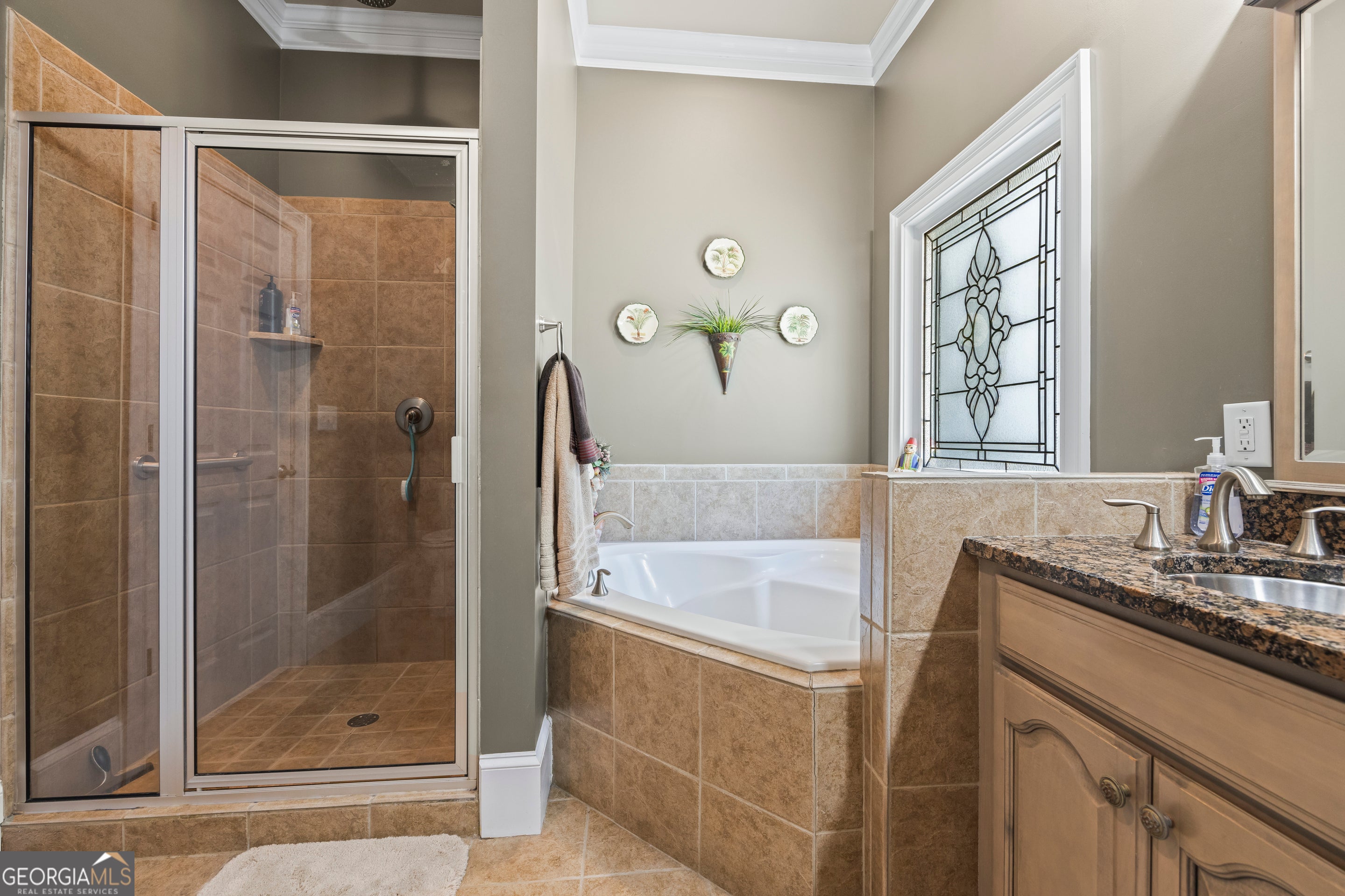 Bogart, Georgia, 30622, United States, 7 Bedrooms Bedrooms, ,6 BathroomsBathrooms,Residential,Active,1909830