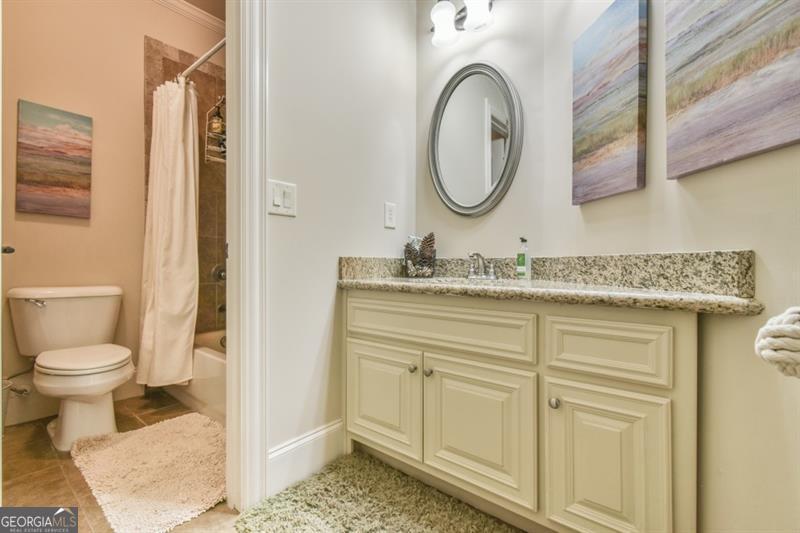 Hoschton, Georgia, 30548, United States, 5 Bedrooms Bedrooms, ,6 BathroomsBathrooms,Residential,Active,2011443