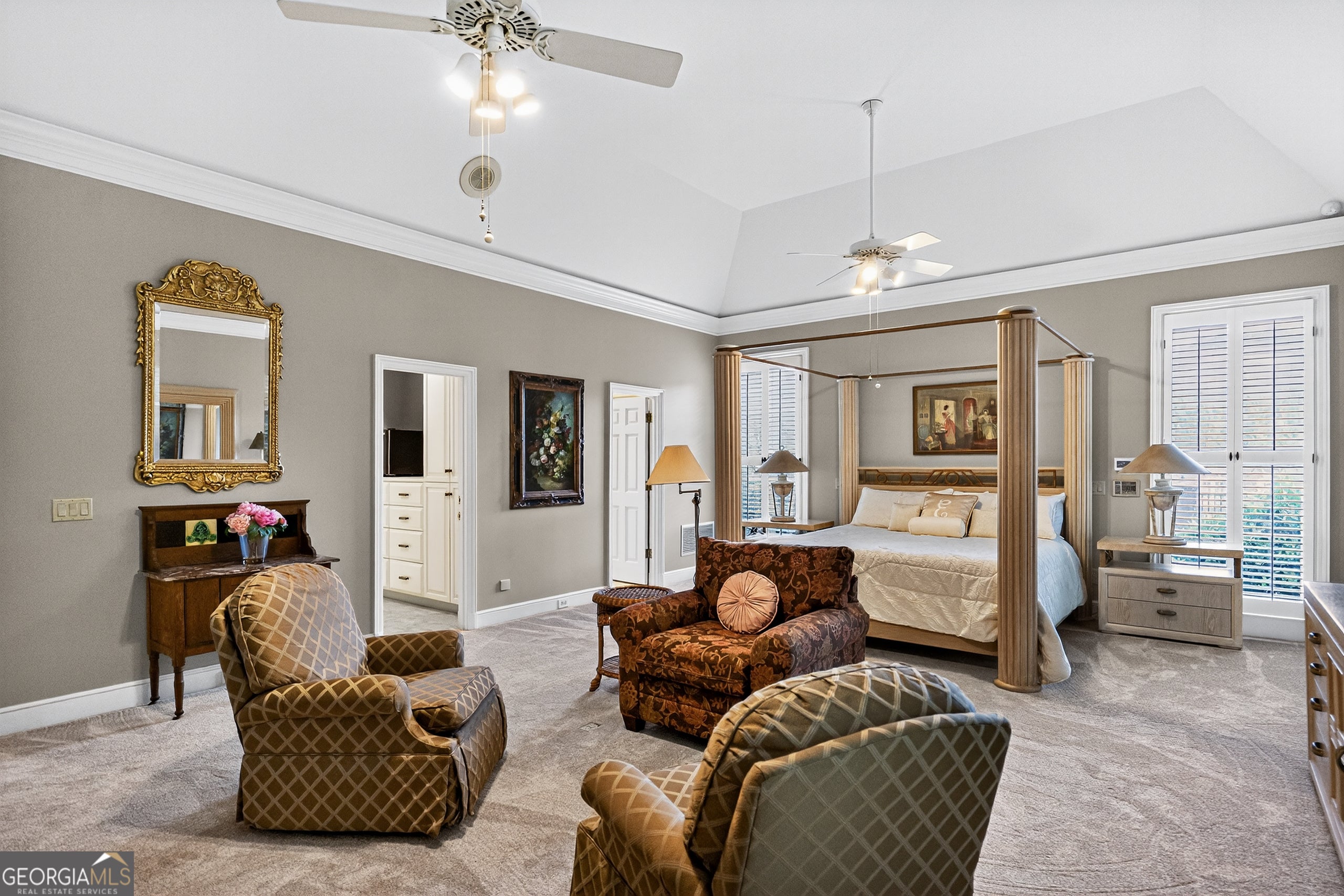 Lagrange, Georgia, 30240, United States, 5 Bedrooms Bedrooms, ,8 BathroomsBathrooms,Residential,Active,1843897