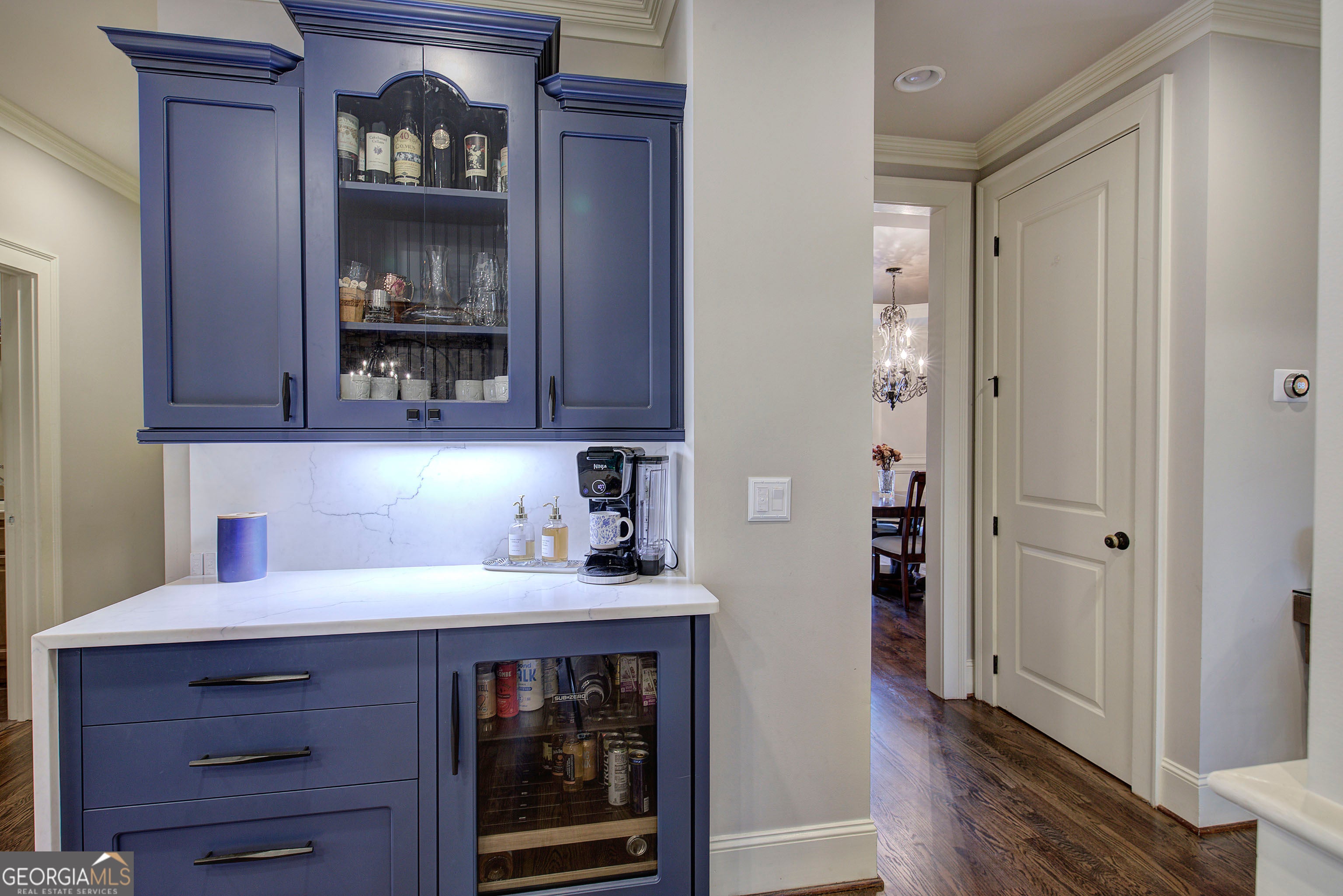 Canton, Georgia, 30114, United States, 6 Bedrooms Bedrooms, ,5 BathroomsBathrooms,Residential,Active,2009409