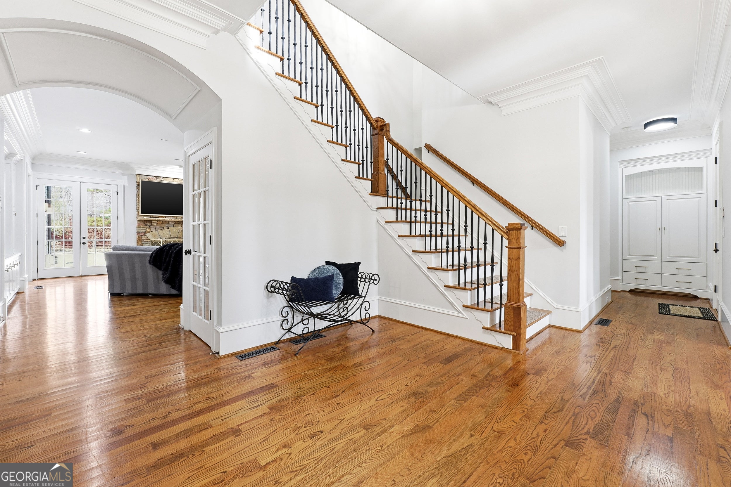 Kennesaw, Georgia, 30152, United States, 6 Bedrooms Bedrooms, ,8 BathroomsBathrooms,Residential,Active,2009375