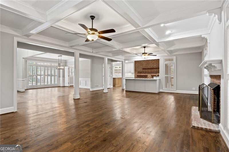 Johns Creek, Georgia, 30097, United States, 6 Bedrooms Bedrooms, ,6 BathroomsBathrooms,Residential,Active,1985586
