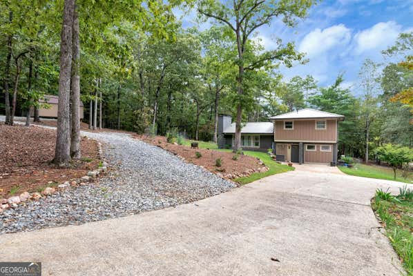 7645 BARKERS BEND DR, MURRAYVILLE, GA 30564 - Image 1