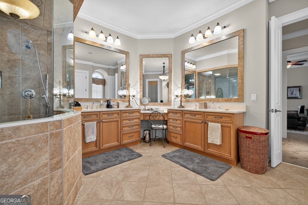 Statham, Georgia, 30666, United States, 5 Bedrooms Bedrooms, ,5 BathroomsBathrooms,Residential,Active,1899905