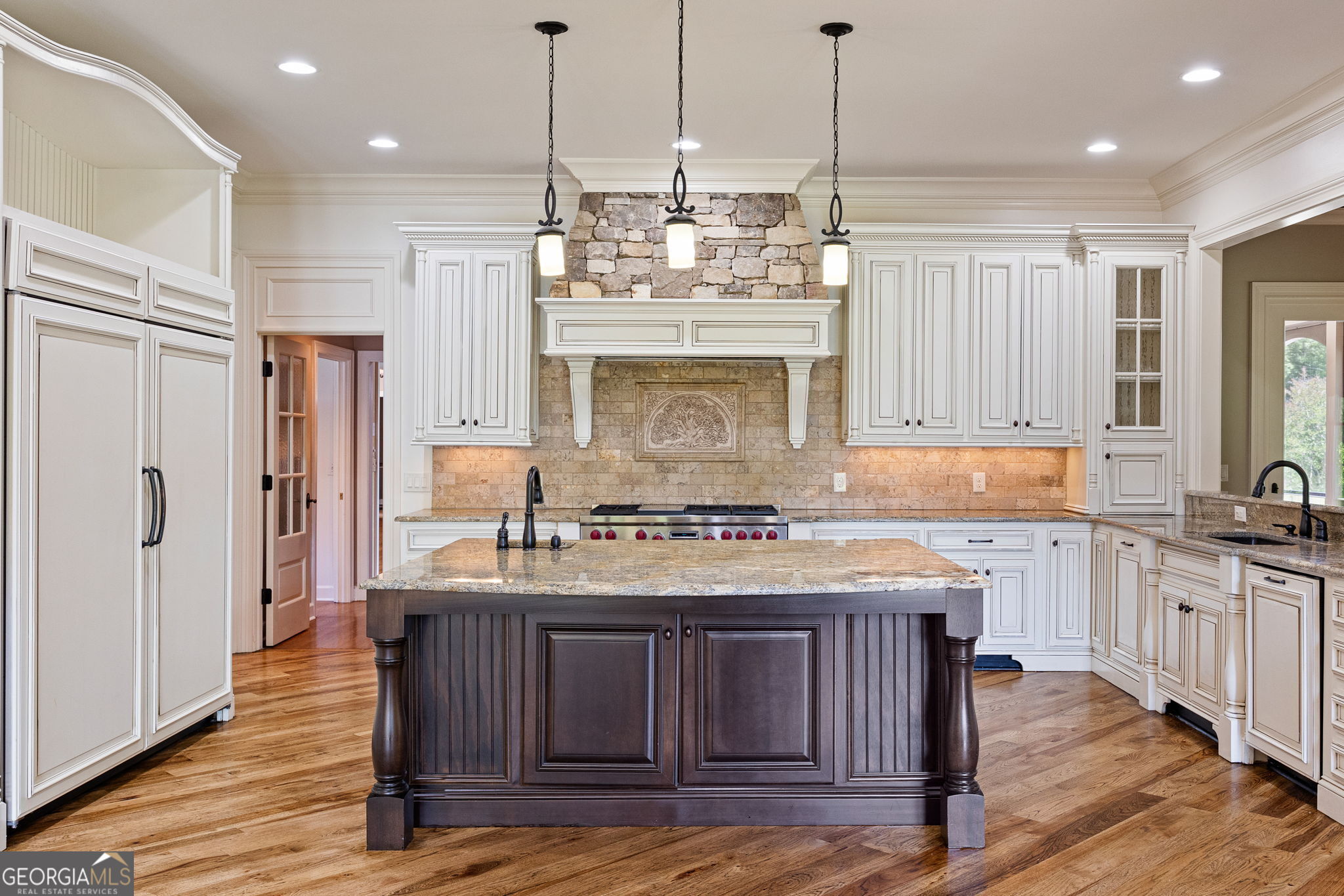 Kennesaw, Georgia, 30152, United States, 6 Bedrooms Bedrooms, ,10 BathroomsBathrooms,Residential,Active,2051971