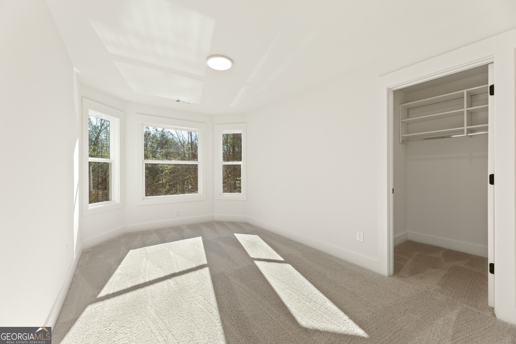 Cumming, Georgia, 30041, United States, 4 Bedrooms Bedrooms, ,5 BathroomsBathrooms,Residential,Active,1967121