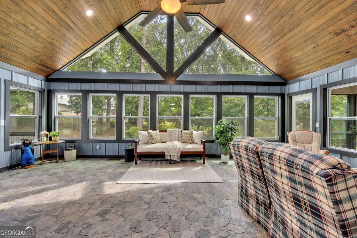 Ball Ground, Georgia, 30107, United States, 4 Bedrooms Bedrooms, ,3 BathroomsBathrooms,Residential,Active,2045695