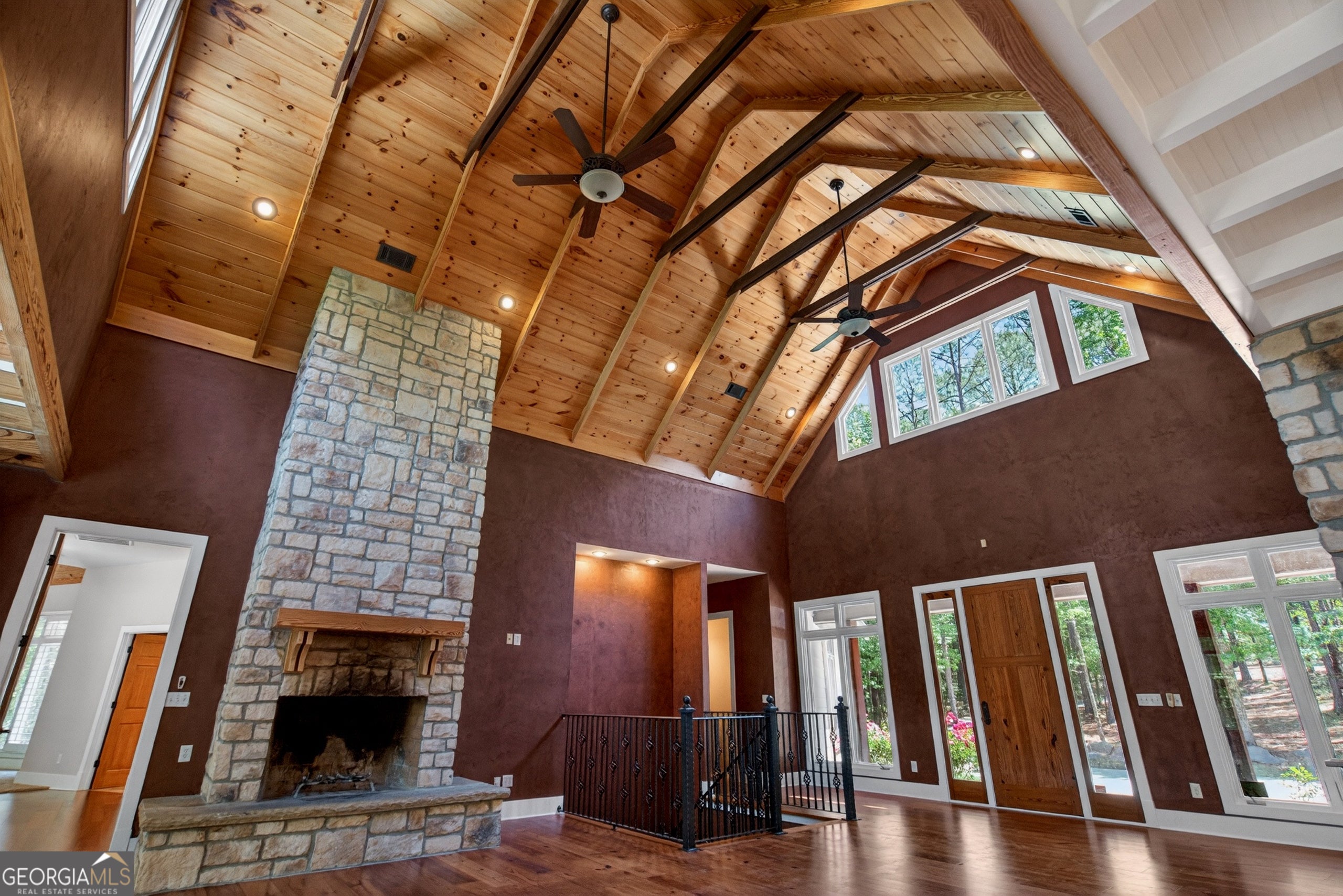Cataula, Georgia, 31804, United States, 5 Bedrooms Bedrooms, ,5 BathroomsBathrooms,Residential,Active,2044194